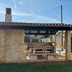 Awesome In Ližnjan