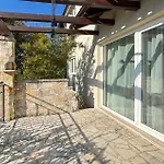 Awesome In * Ližnjan