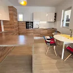 Awesome In