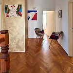 Awesome In * Ližnjan