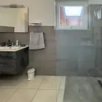 Awesome In * Ližnjan