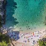 Awesome In * Ližnjan