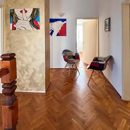 Awesome In * Лижнян