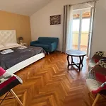 Дом отдыха Awesome In